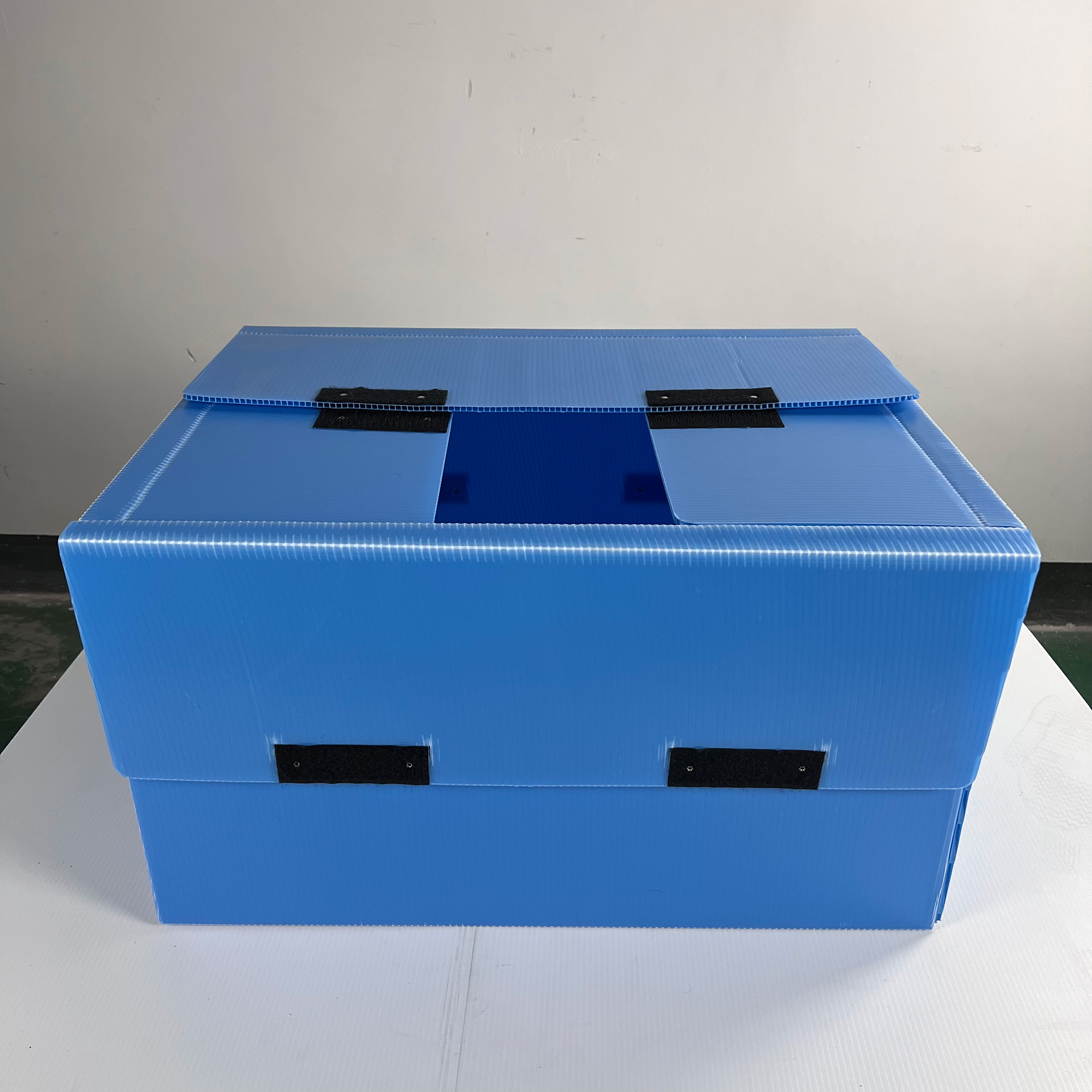 03290738_12