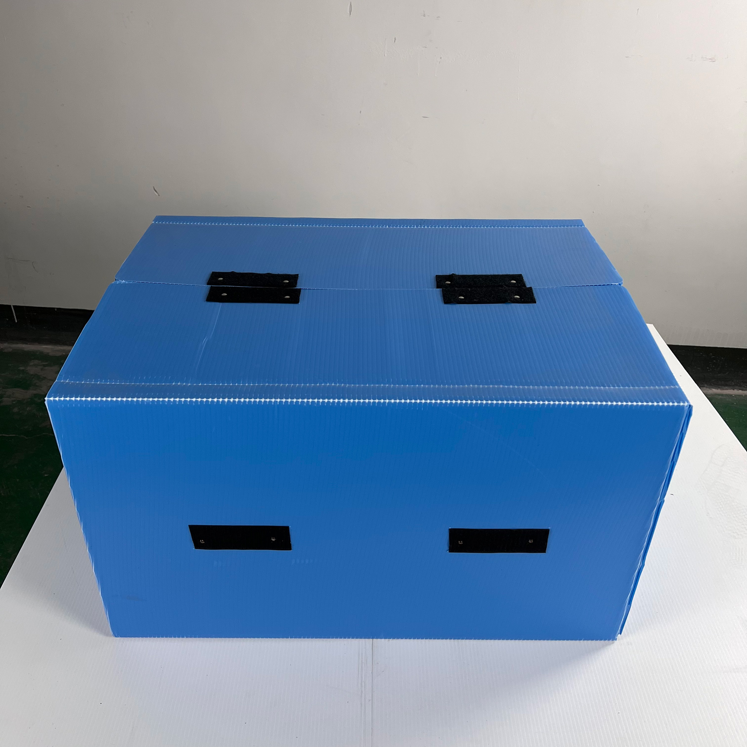 03290739_01